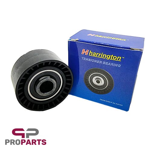 بلبرینگ تایم ثابت هرینگتون Harrington مناسب برای پژو 405 SLX