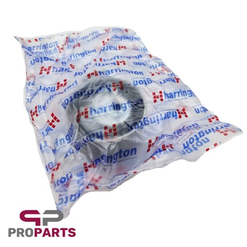 مجموعه بلبرینگ تایم متحرک و ثابت هرینگتون Harrington مناسب برای دنا — تصویر ۶