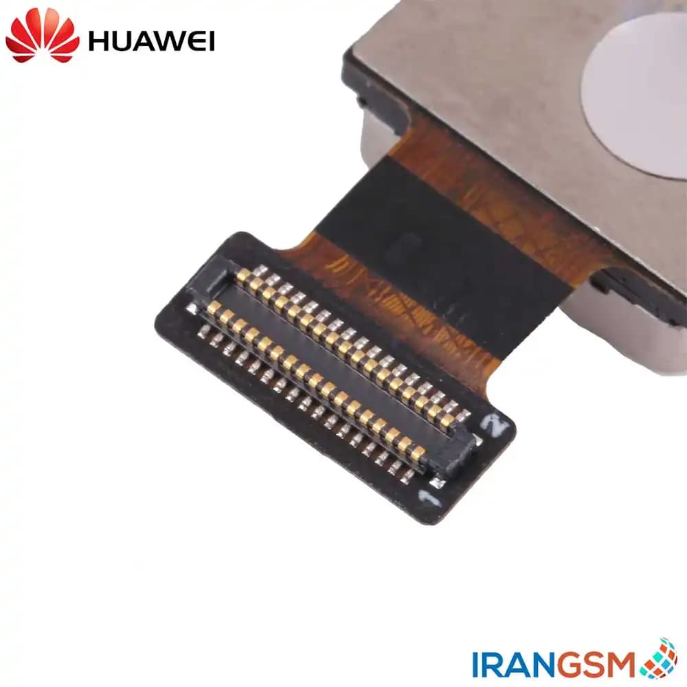 دوربین پشت موبایل هواوی Huawei Y7A 2020 / Y7p 2020 / P smart 2021 — تصویر ۴