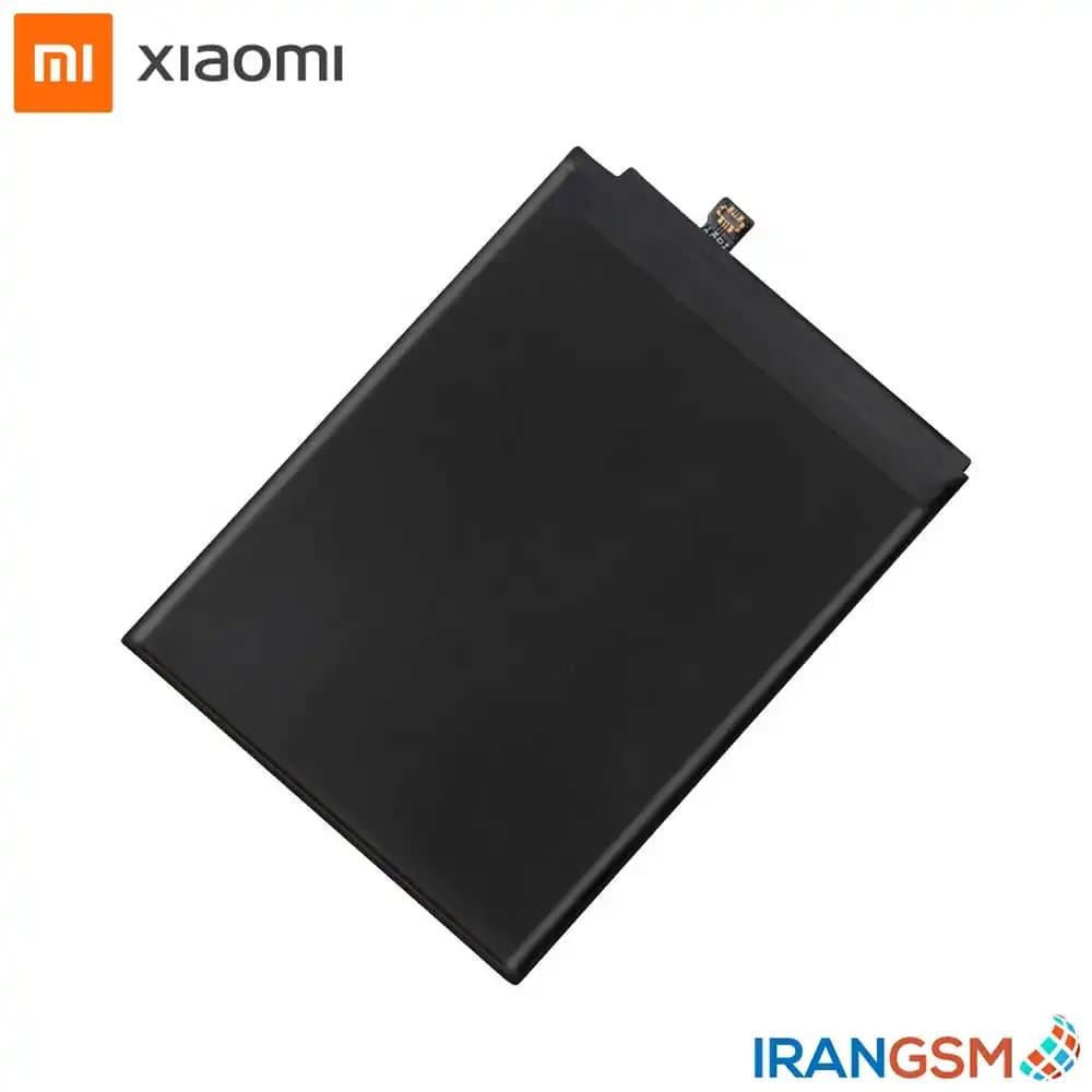 باتری موبایل شیائومی Xiaomi Redmi Note 8T مدل BN46 — تصویر ۳