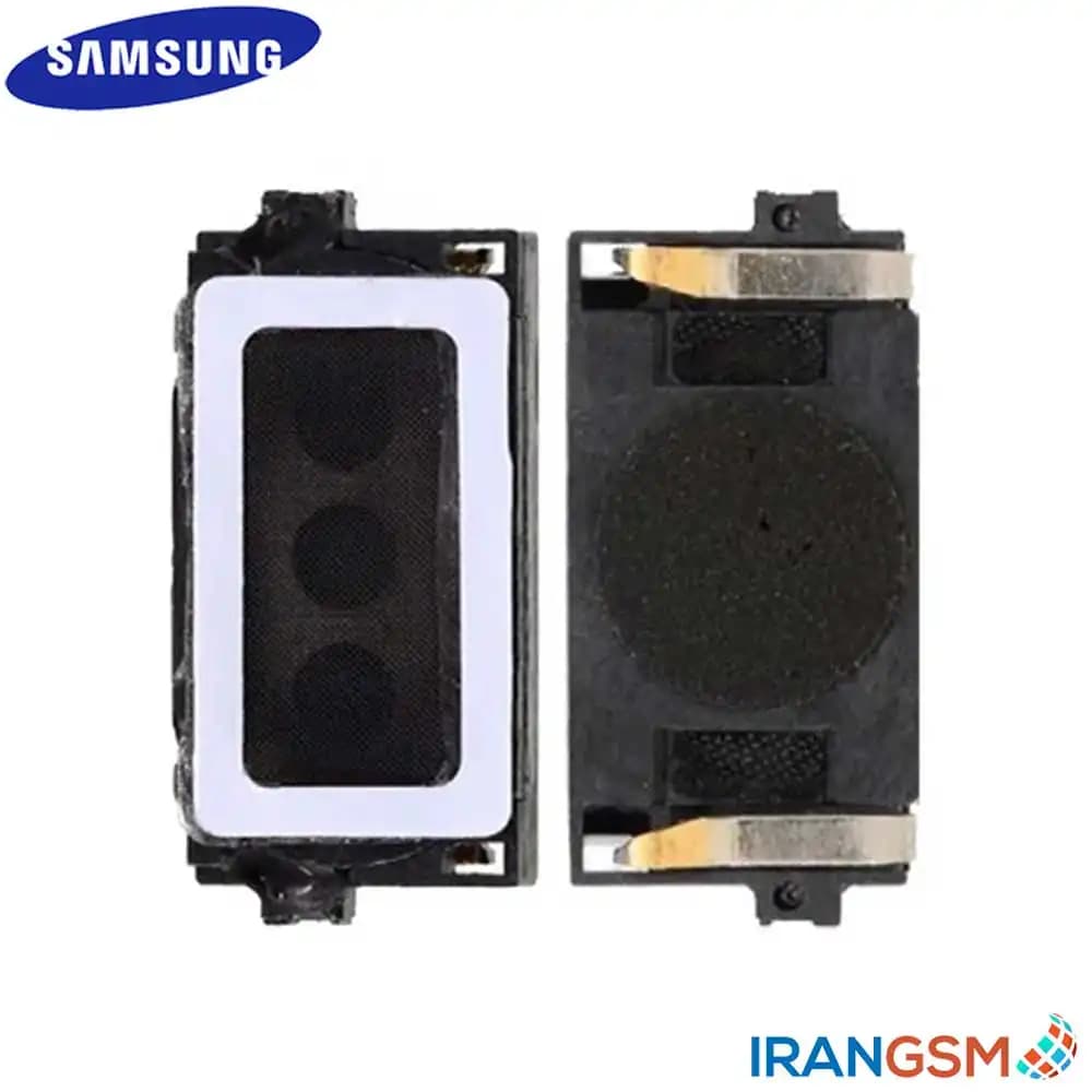 اسپیکر مکالمه موبایل سامسونگ Samsung Galaxy A21s SM-A217