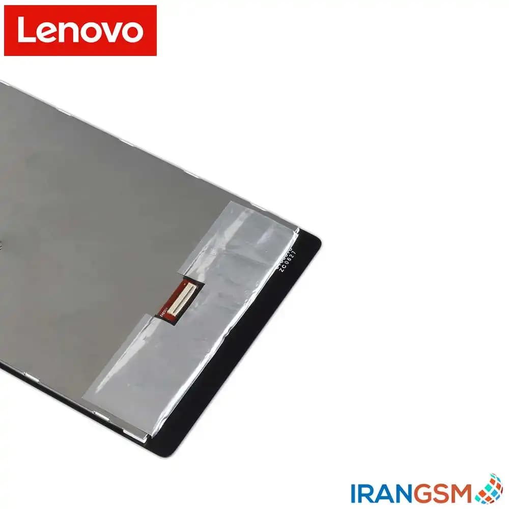 تاچ ال سی دی تبلت لنوو Lenovo Tab3 7 TB3-730 — تصویر ۲