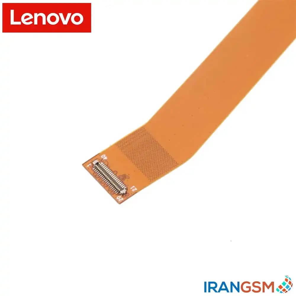 فلت رابط ال سی دی تبلت لنوو Lenovo Tab M7 TB-7305 — تصویر ۲