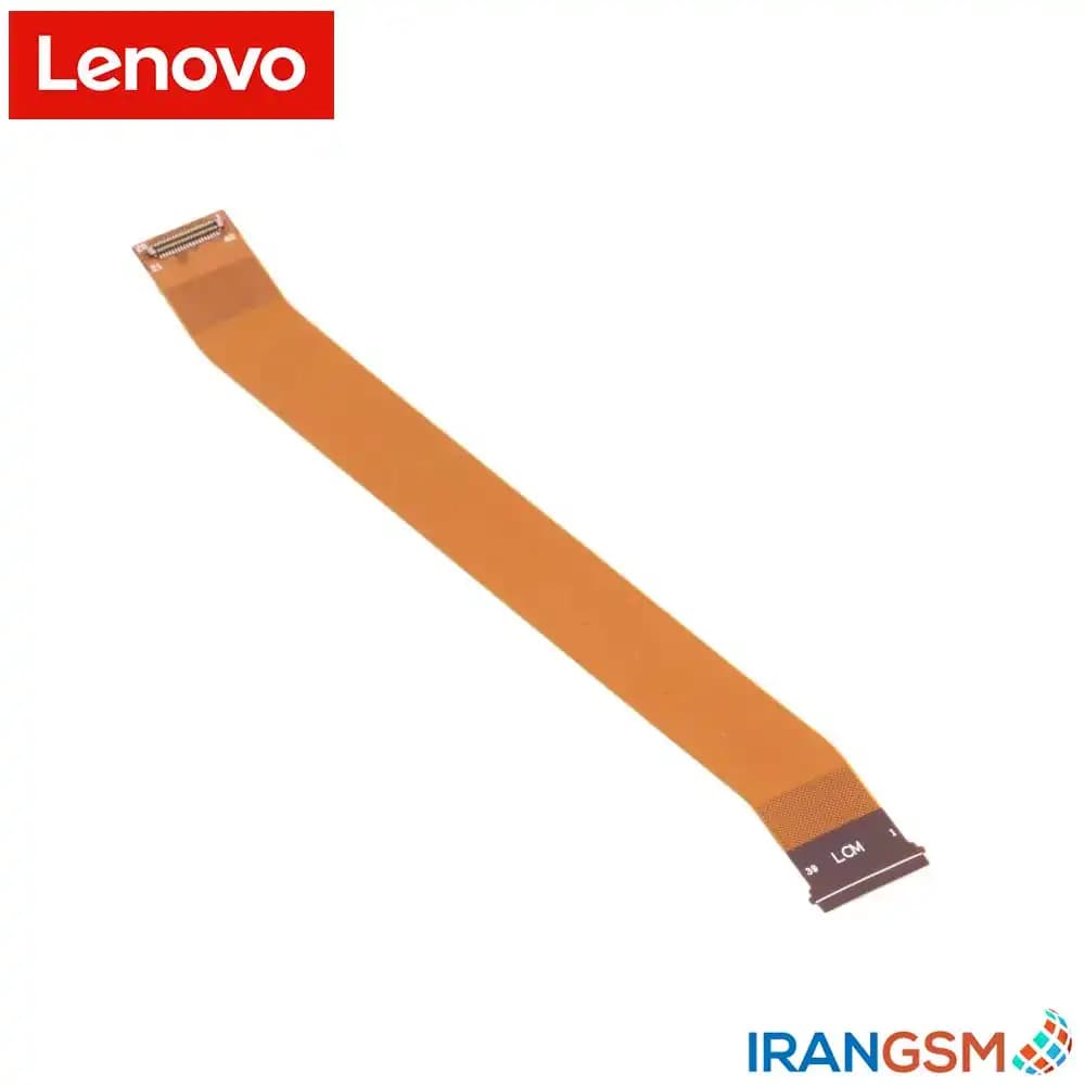 فلت رابط ال سی دی تبلت لنوو Lenovo Tab M7 TB-7305 — تصویر ۳