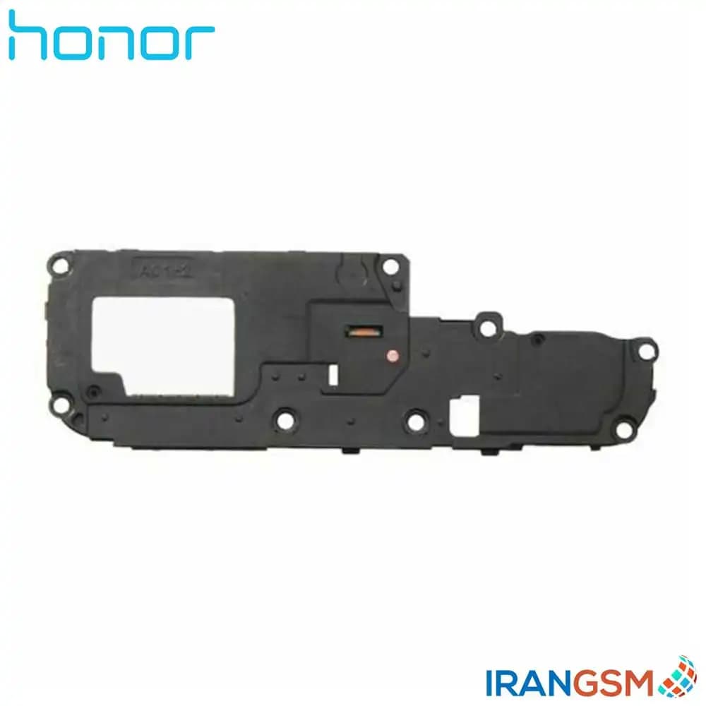 بازر زنگ موبایل آنر Honor 9 Lite — تصویر ۲