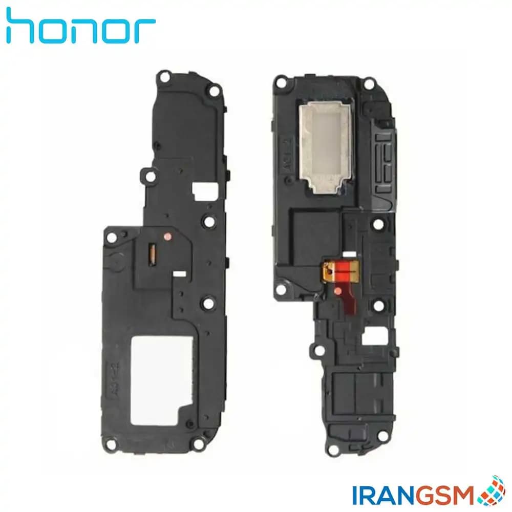 بازر زنگ موبایل آنر Honor 9 Lite