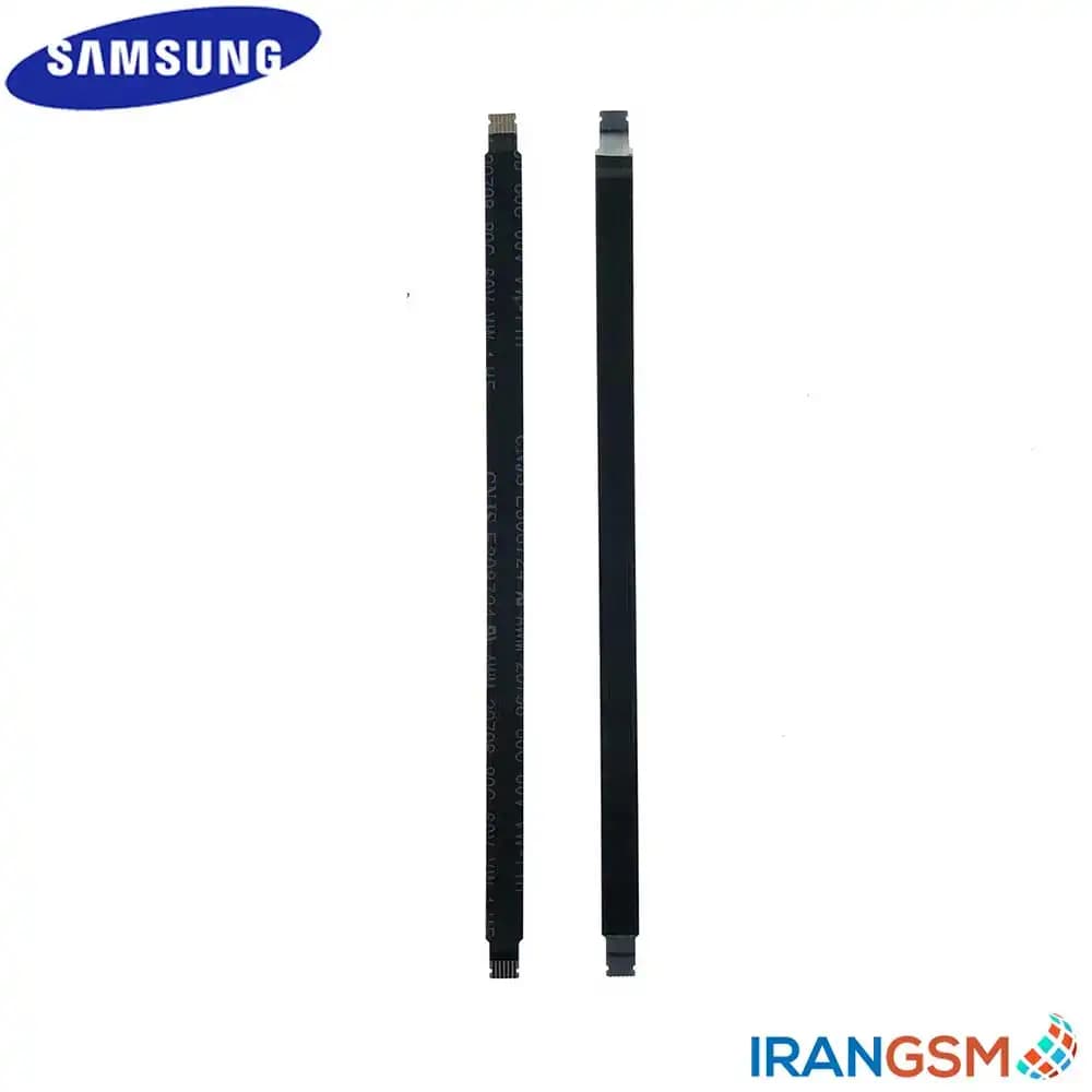 فلت رابط فلت ميكروفون تبلت سامسونگ Samsung Galaxy Tab 3 Lite 7.0 SM-T111