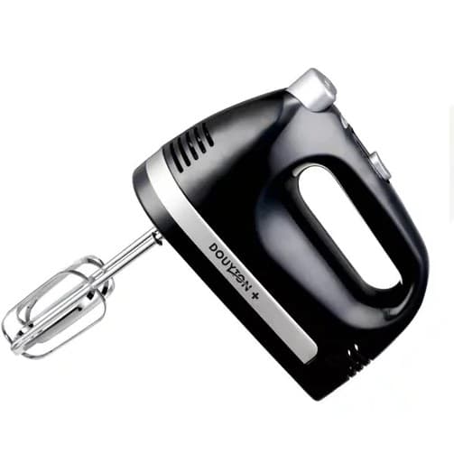 همزن دستی دایتون مدل DP-431
