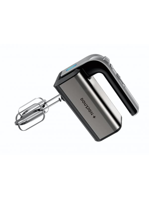همزن دایتون مدل DP-434