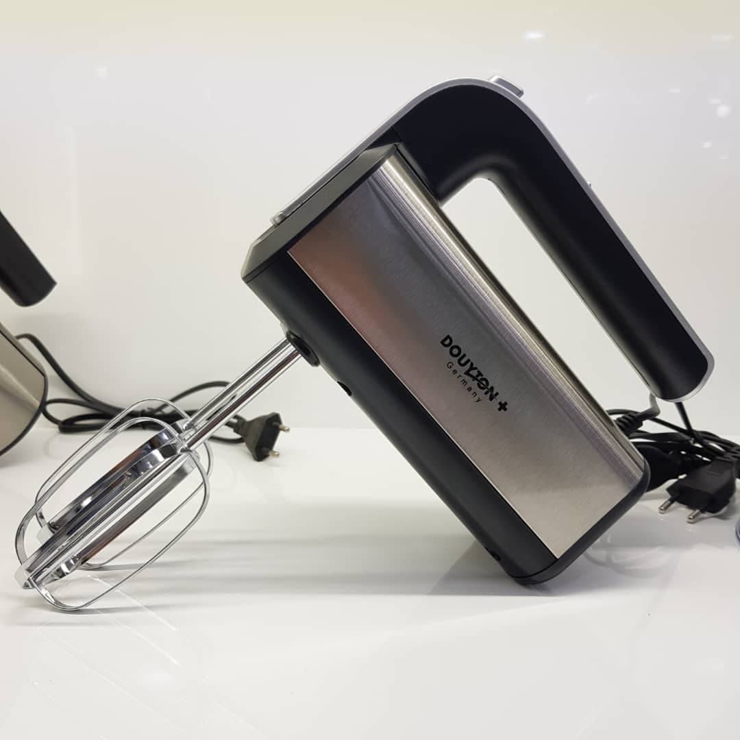 همزن دایتون مدل DP-434 — تصویر ۲