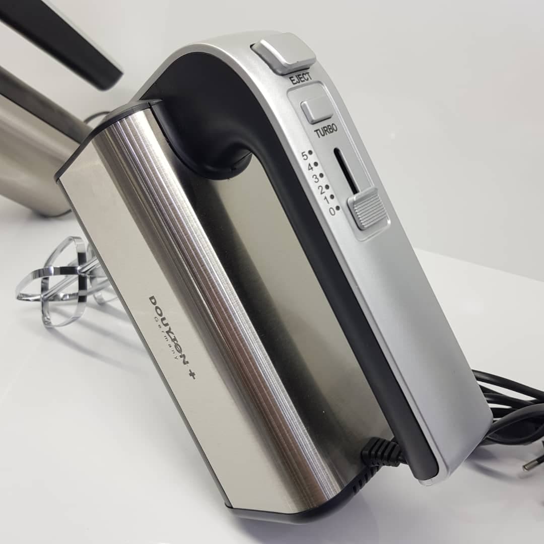 همزن دایتون مدل DP-434 — تصویر ۳