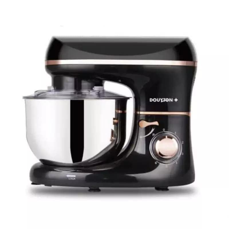همزن حرفه ای دایتون مدل DP-433