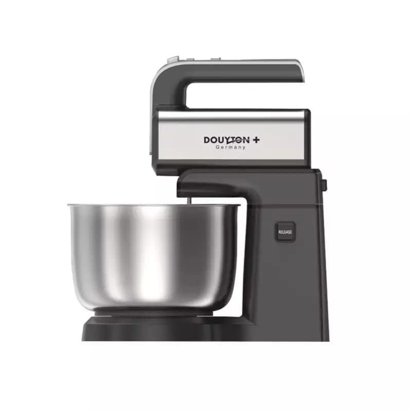 همزن کاسه دار دایتون مدل Dp-432