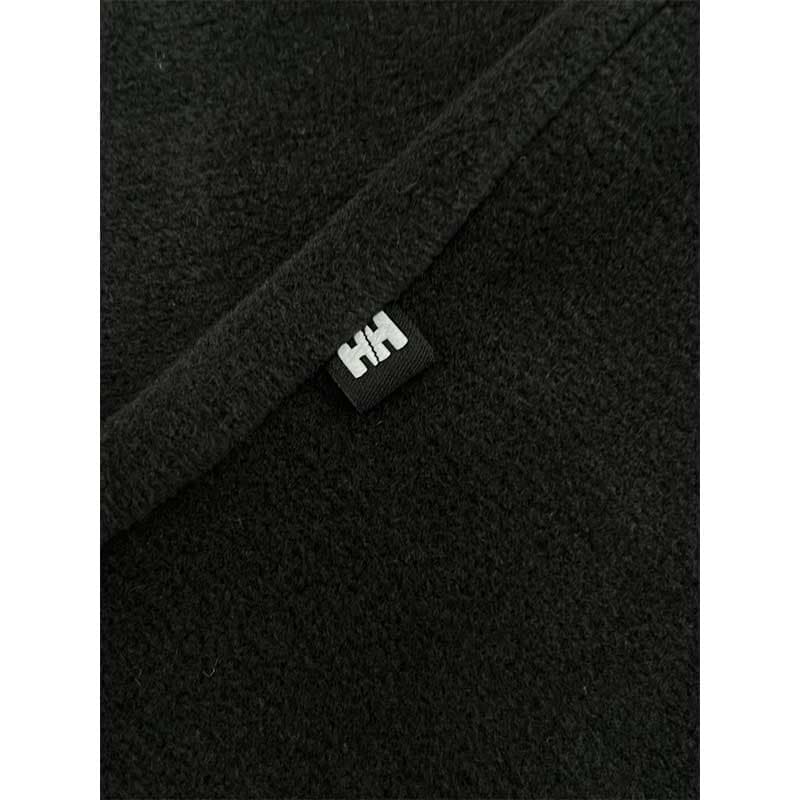 پلار نیم زیپ مردانه Helly Hansen — تصویر ۸