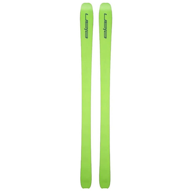 چوب اسکی Elan مدل Ripstick Tour 88 W — تصویر ۵