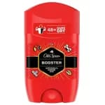 مام صابونی اولد اسپایس Old Spice مدل Booster حجم 50 میل — تصویر ۴