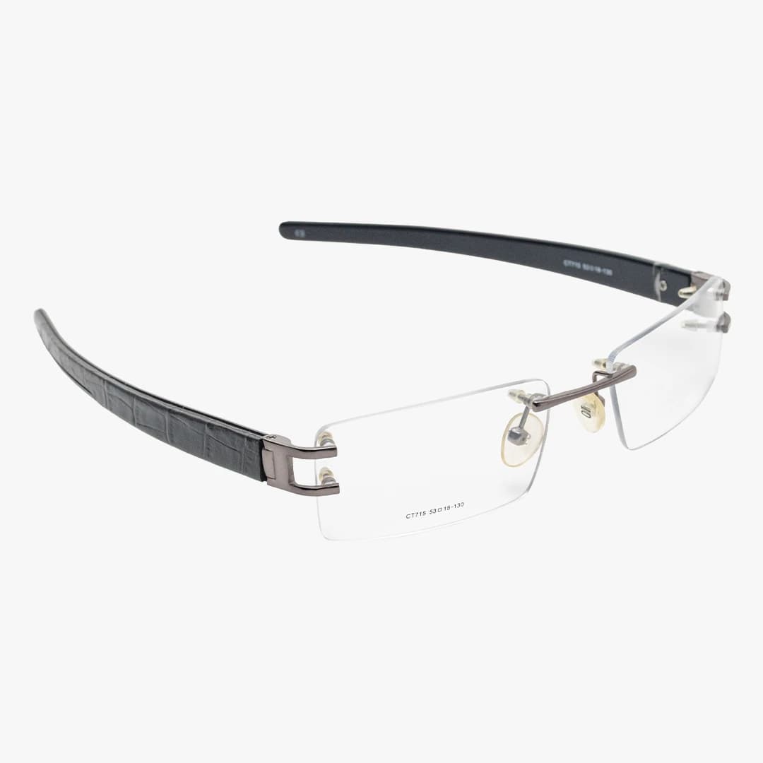 عینک طبی کانسپت 715<br><span>Concept CT715</span>