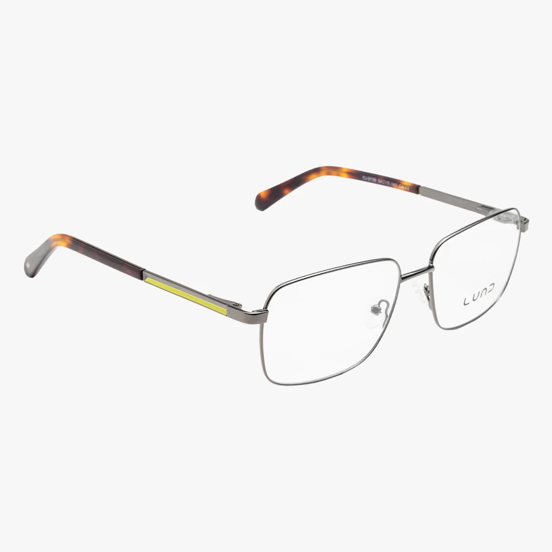 عینک طبی لوند 0139<br><span>Lund YJ-0139</span>