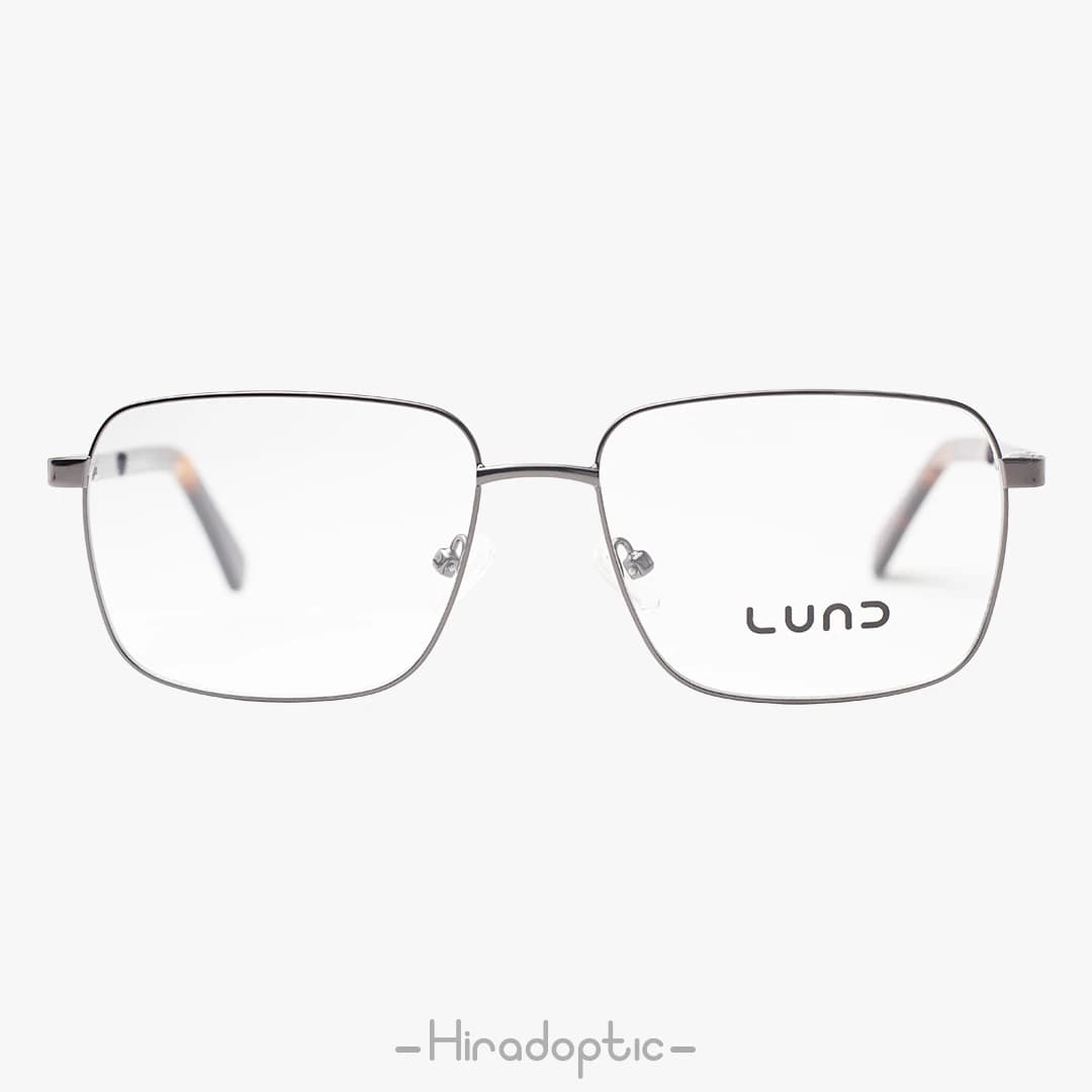 عینک طبی لوند 0139<br><span>Lund YJ-0139</span> — تصویر ۲