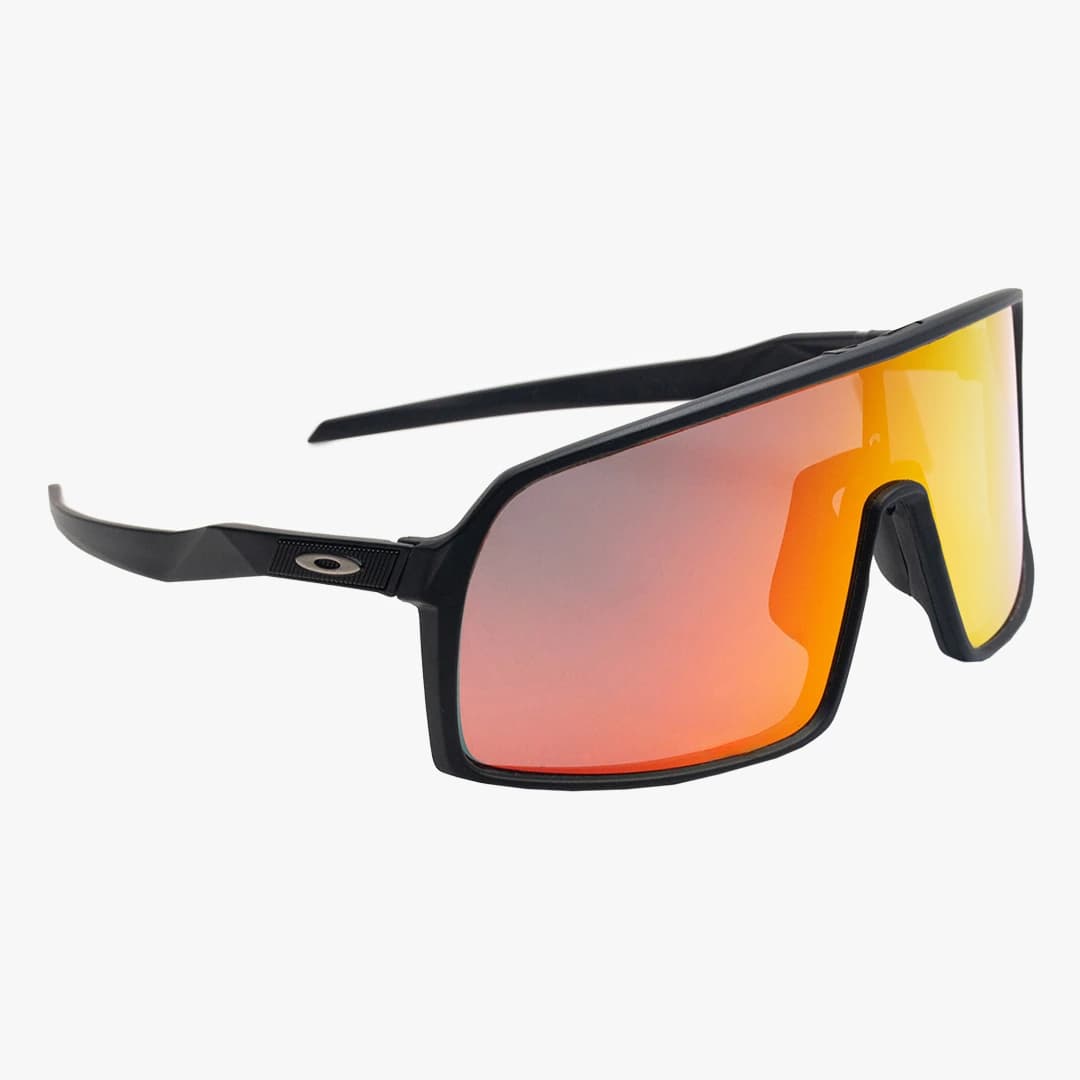 عینک دوچرخه سواری اوکلی ساترو<br><span>Oakley Sutro</span>