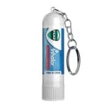 قلم بینی ویکس VICKS مدل Inhaler — تصویر ۳