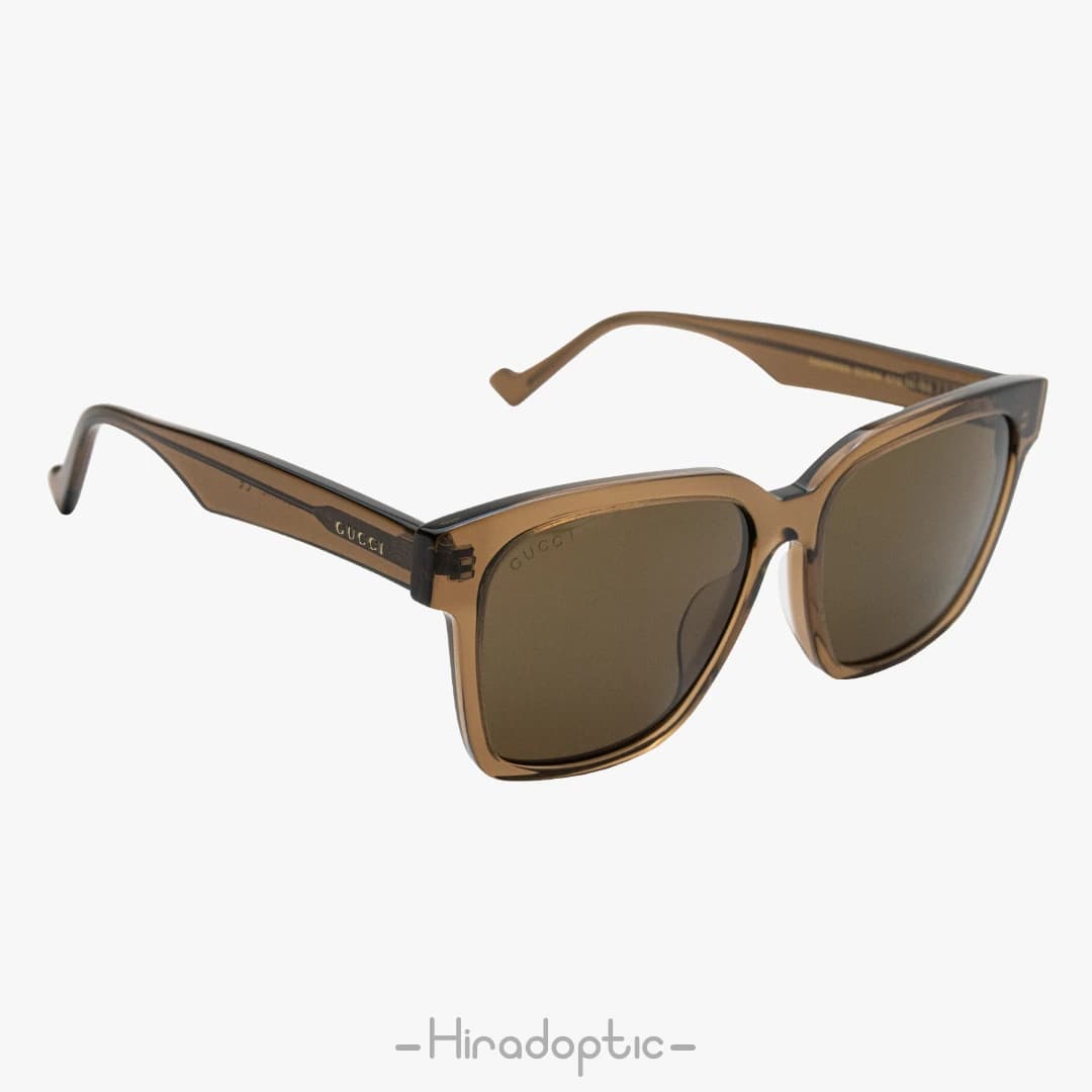 عینک آفتابی گوچی 0965<br><span>Gucci GG0965SA</span> — تصویر ۵