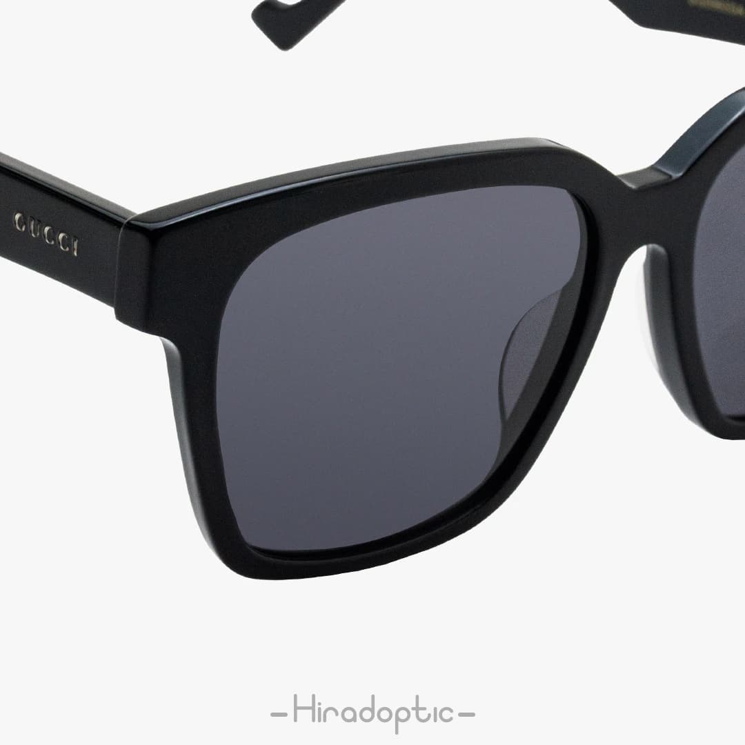 عینک آفتابی گوچی 0965<br><span>Gucci GG0965SA</span> — تصویر ۴