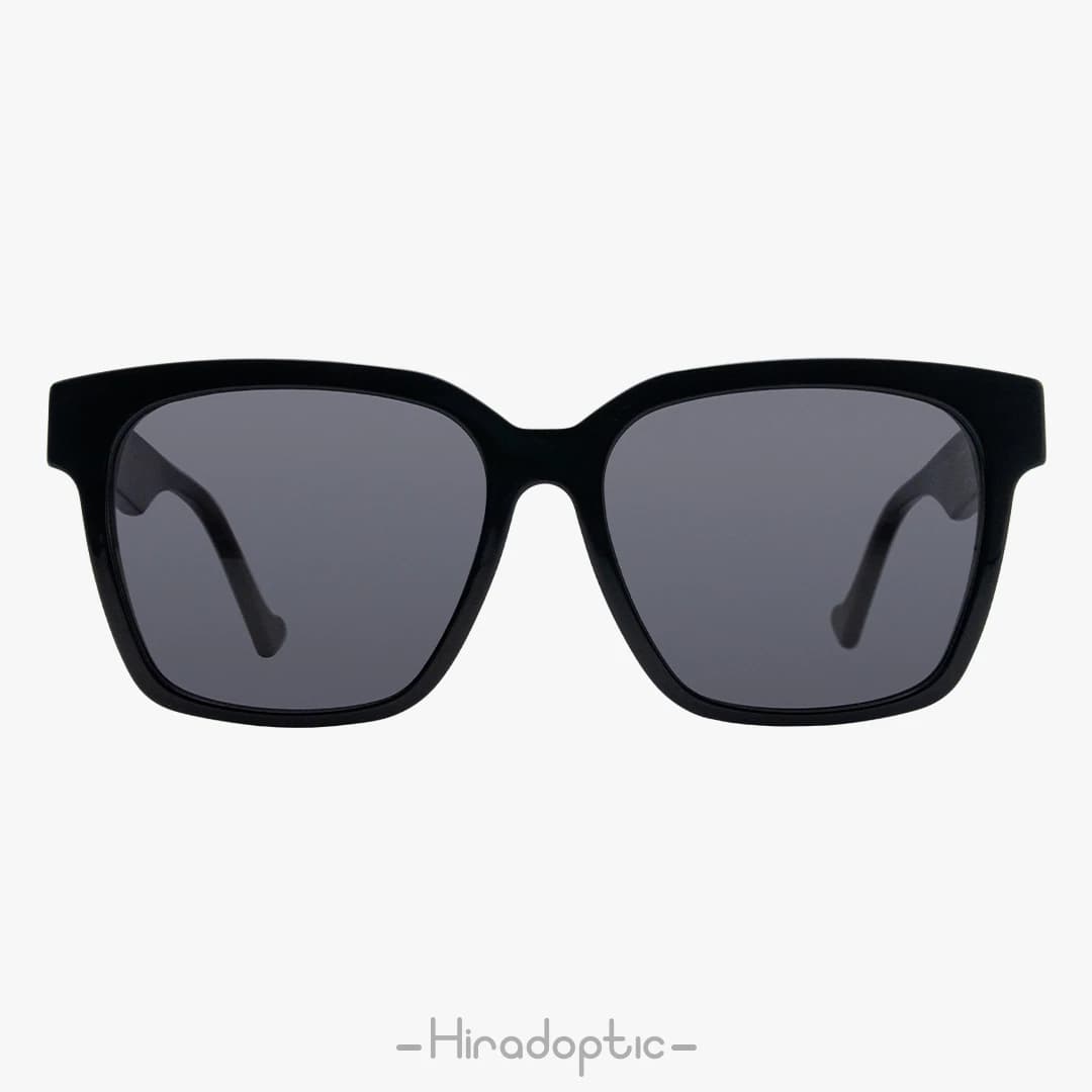 عینک آفتابی گوچی 0965<br><span>Gucci GG0965SA</span> — تصویر ۲