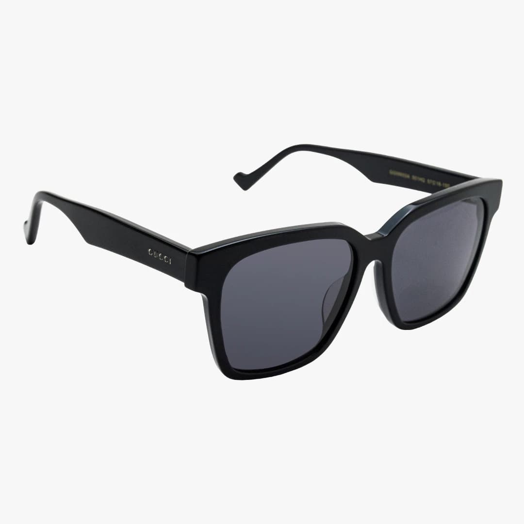 عینک آفتابی گوچی 0965<br><span>Gucci GG0965SA</span>