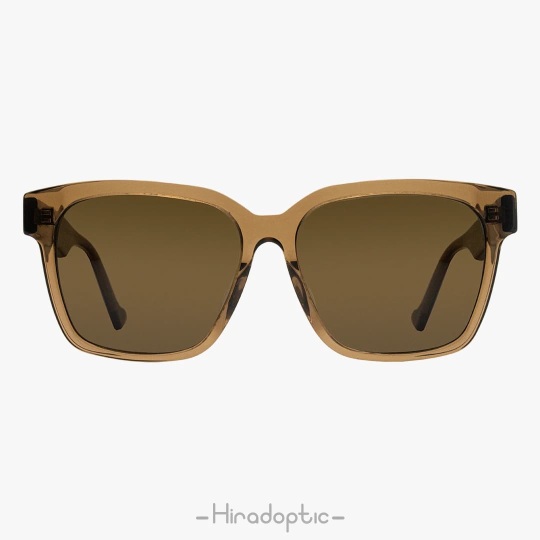 عینک آفتابی گوچی 0965<br><span>Gucci GG0965SA</span> — تصویر ۶