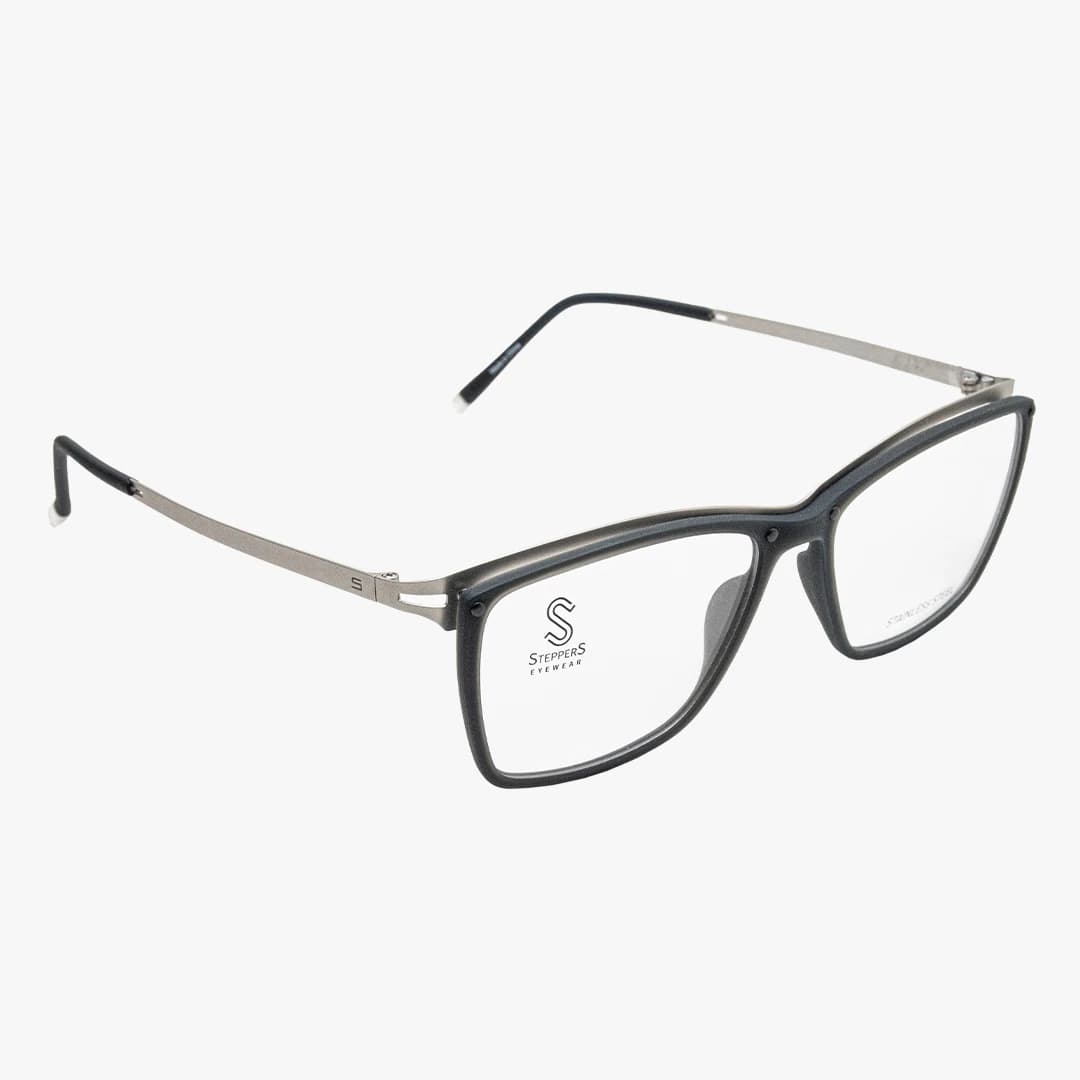 عینک طبی استپرز 30018<br><span>Steppers STS-30018</span>