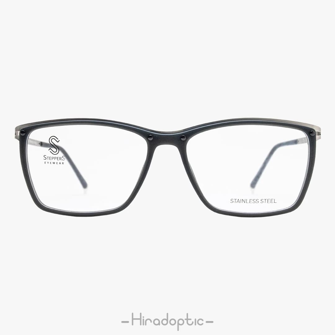 عینک طبی استپرز 30018<br><span>Steppers STS-30018</span> — تصویر ۲
