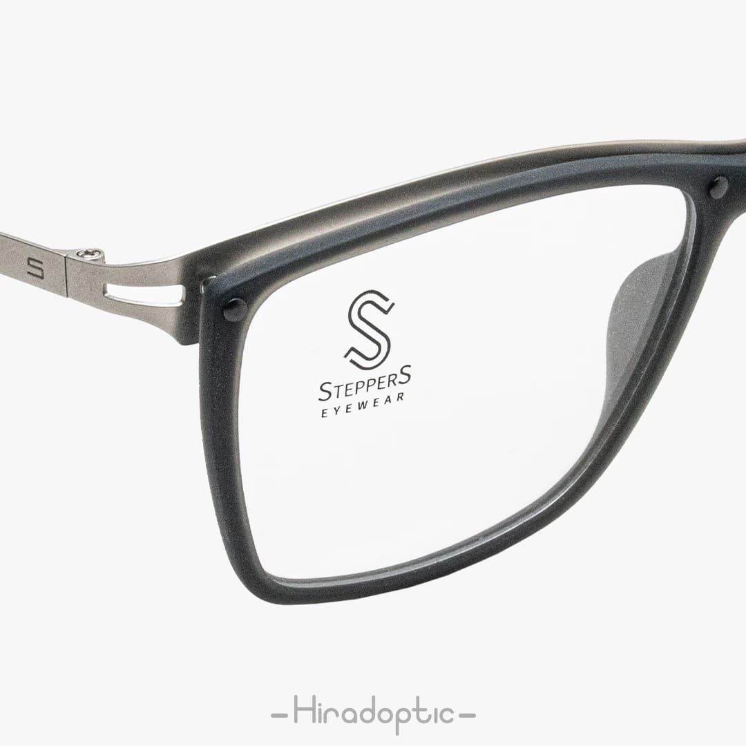 عینک طبی استپرز 30018<br><span>Steppers STS-30018</span> — تصویر ۴