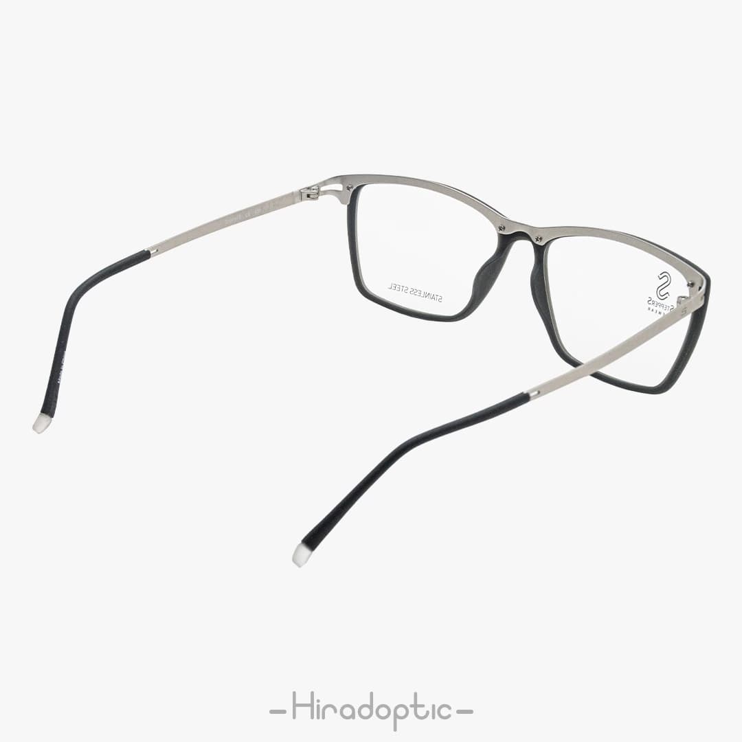 عینک طبی استپرز 30018<br><span>Steppers STS-30018</span> — تصویر ۳