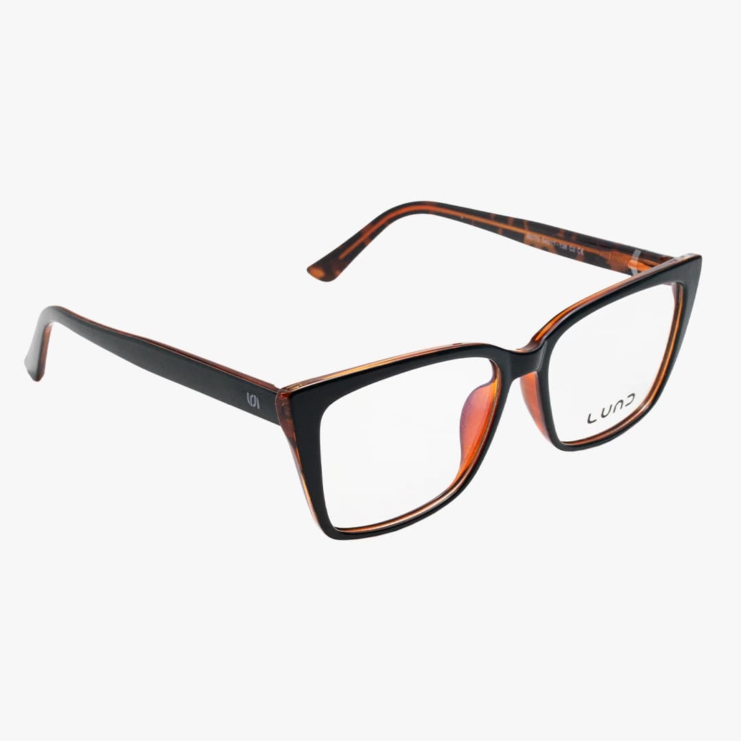 عینک طبی لوند 95770<br><span>Lund 95770</span>