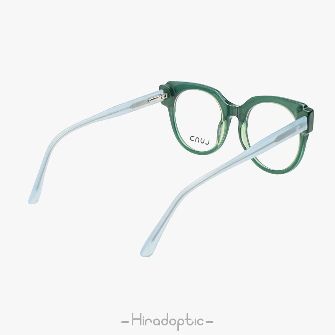 عینک طبی لوند 21130<br><span>Lund YC-21130</span> — تصویر ۴