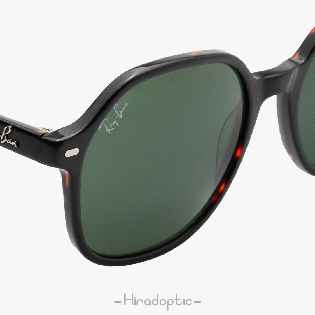 عینک آفتابی ریبن 2194<br><span>Ray Ban RB2194</span> — تصویر ۴
