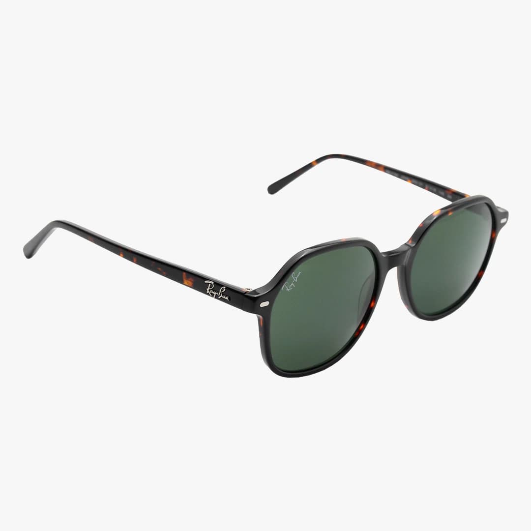 عینک آفتابی ریبن 2194<br><span>Ray Ban RB2194</span>