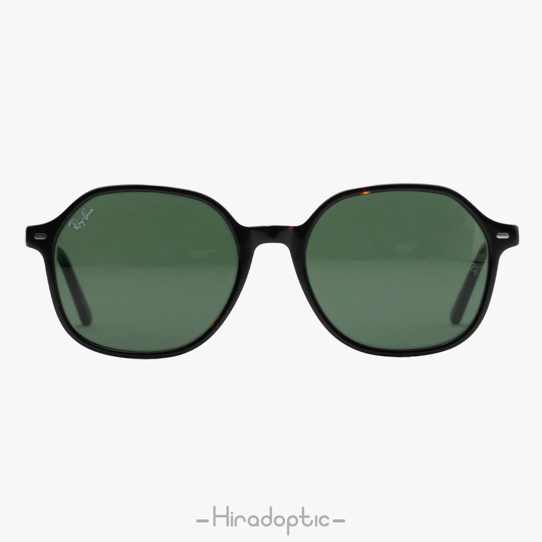عینک آفتابی ریبن 2194<br><span>Ray Ban RB2194</span> — تصویر ۲