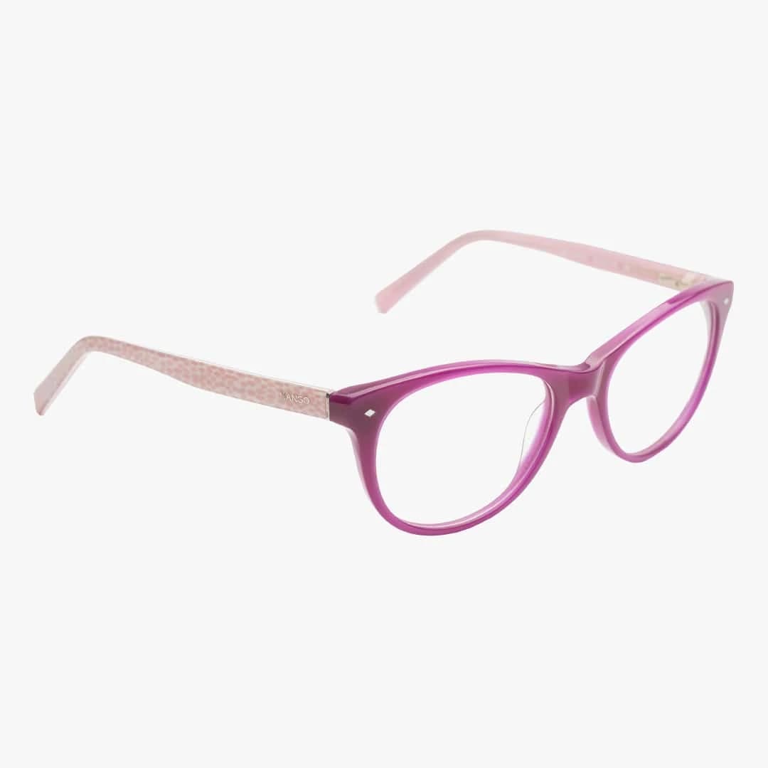 عینک طبی مانگو 50010<br><span>Mango MNG50010</span> — تصویر ۳