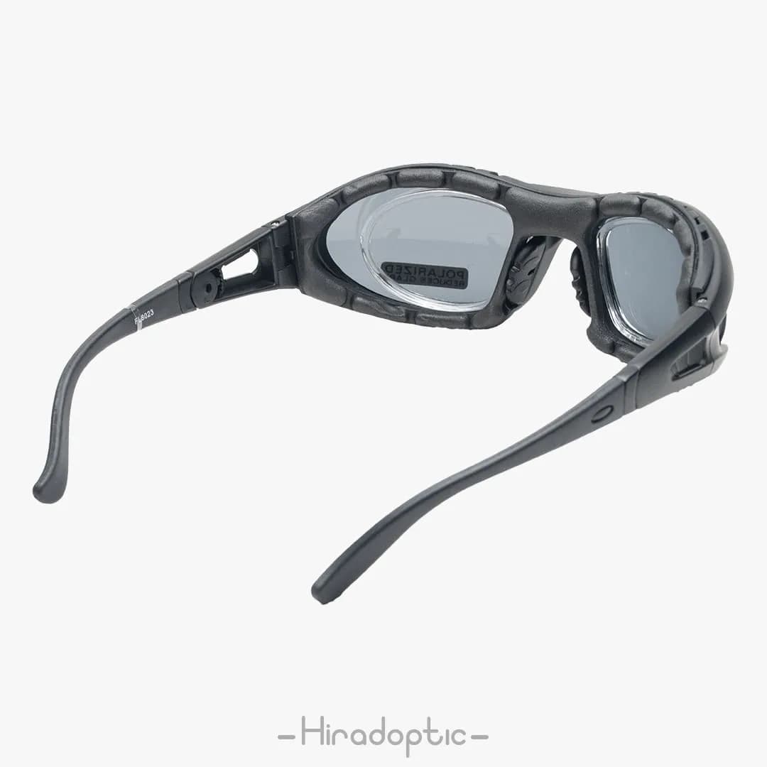 عینک ورزشی وی کول 8023<br><span>V-Cool FL8023</span> — تصویر ۳