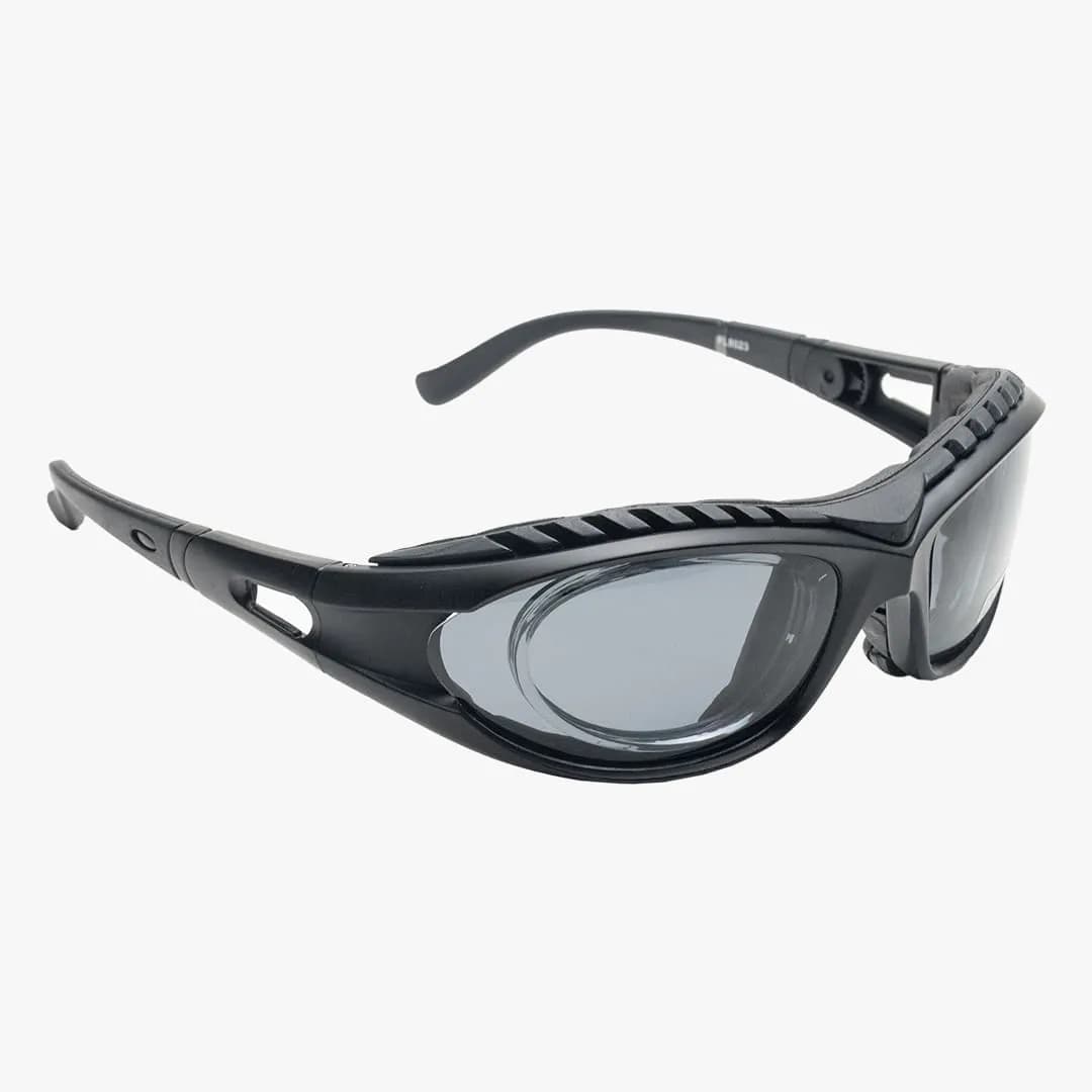 عینک ورزشی وی کول 8023<br><span>V-Cool FL8023</span>
