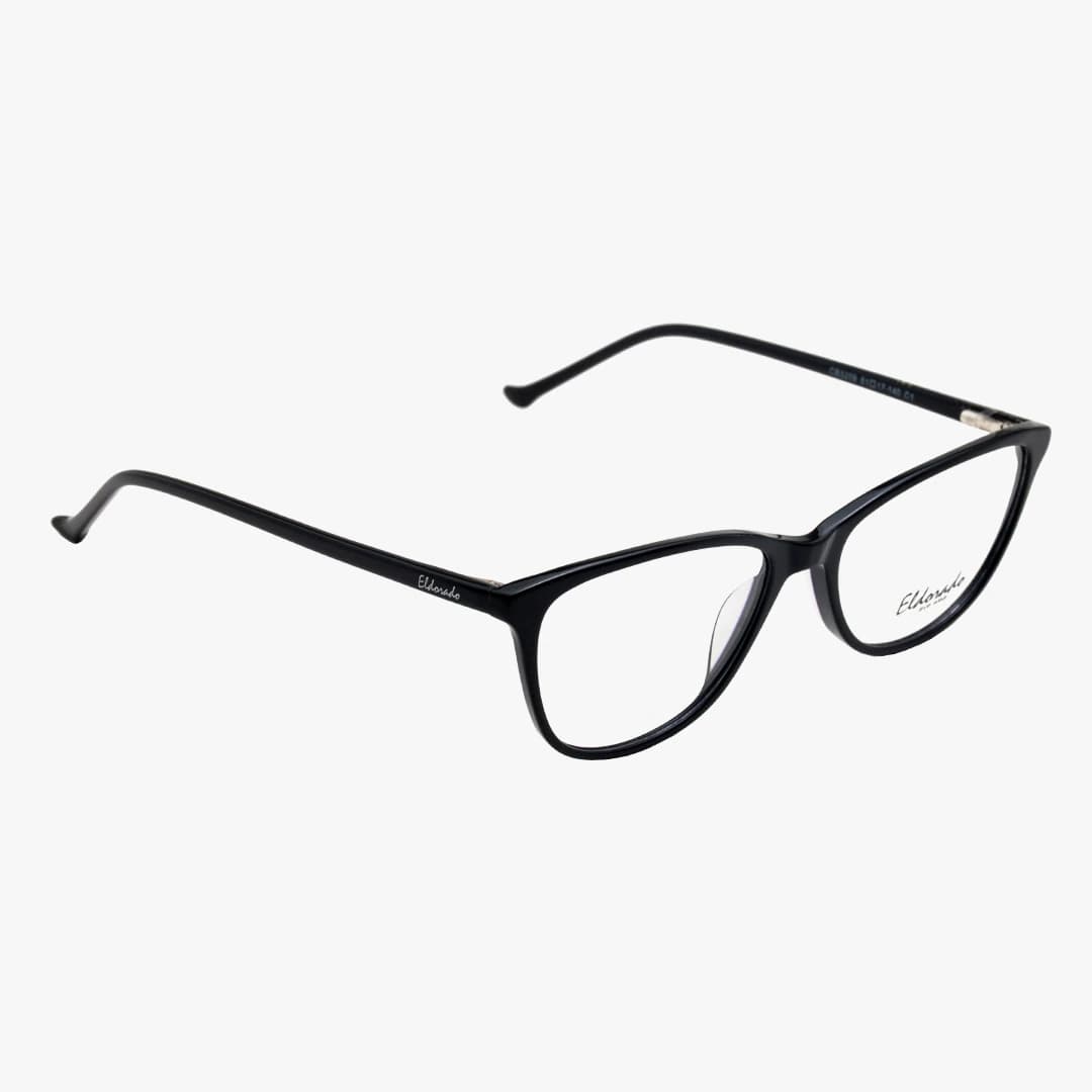 عینک طبی الدورادو 3209<br><span>Eldorado CB3209</span>