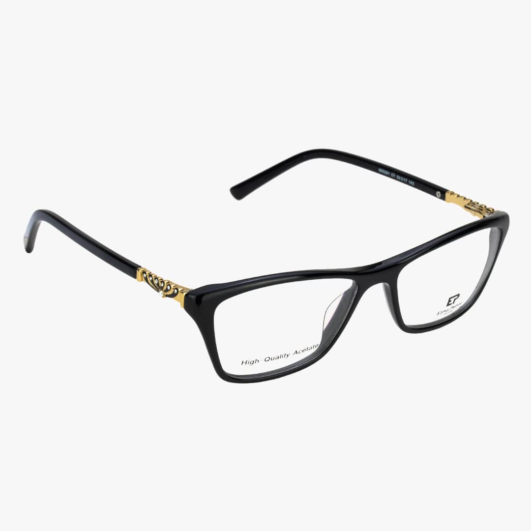 عینک طبی النا پتروف 600291<br><span>Elena Petrov 600291</span>