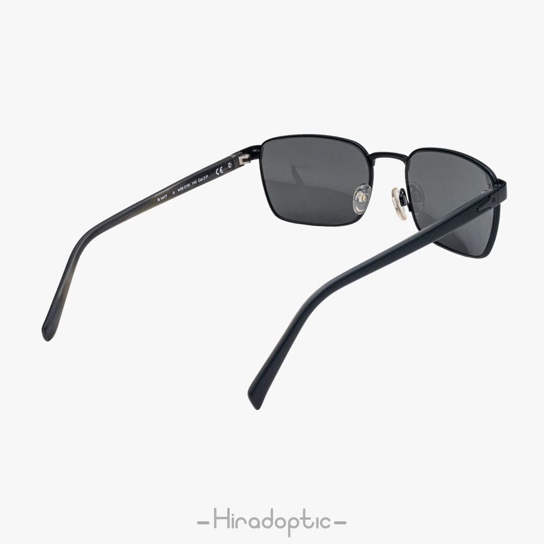 عینک آفتابی رودن اشتوک 1417<br><span>Roden Stock R1417</span> — تصویر ۵