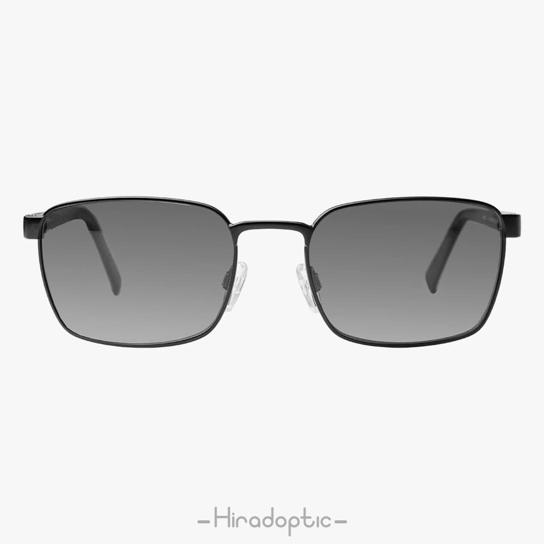 عینک آفتابی رودن اشتوک 1417<br><span>Roden Stock R1417</span>