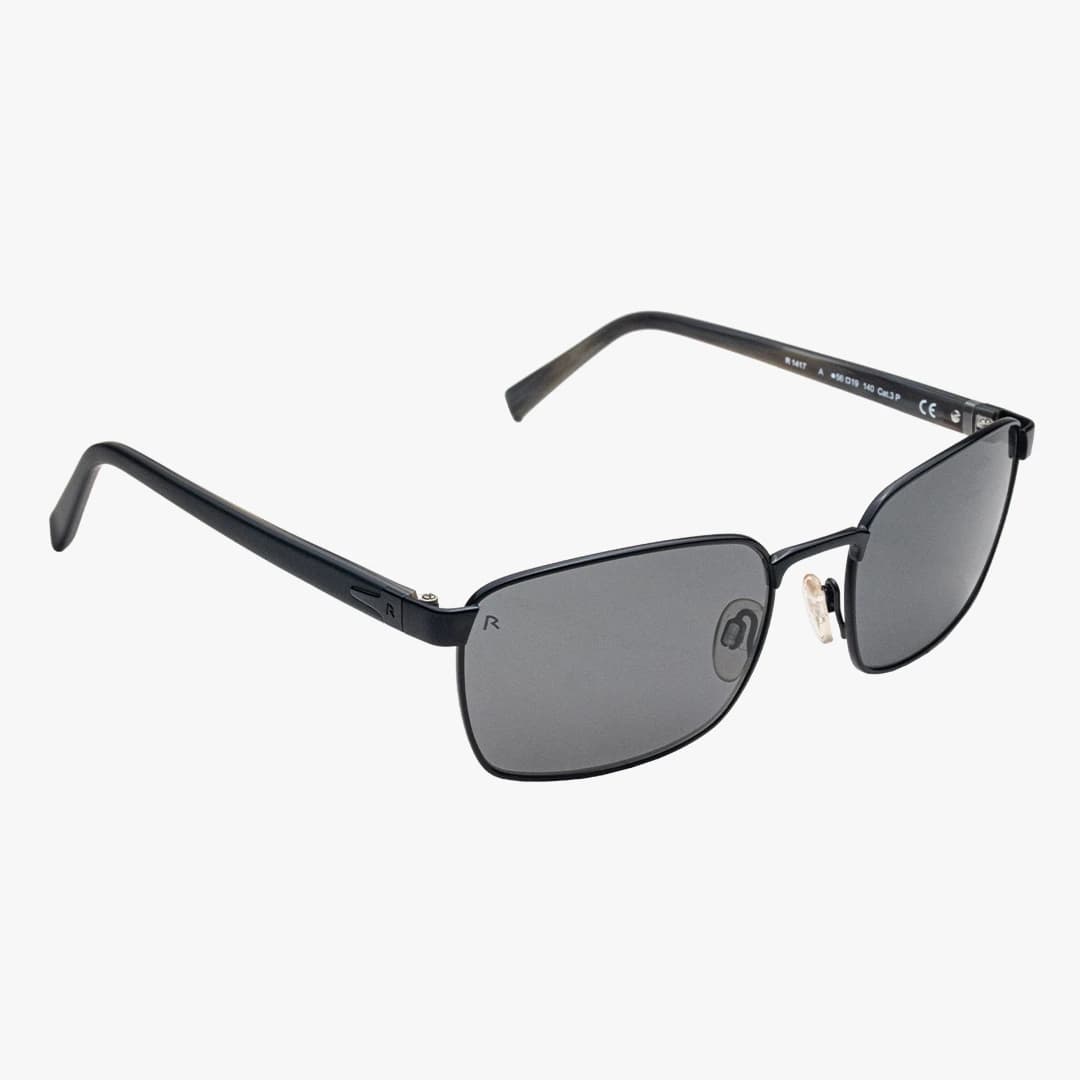 عینک آفتابی رودن اشتوک 1417<br><span>Roden Stock R1417</span> — تصویر ۳