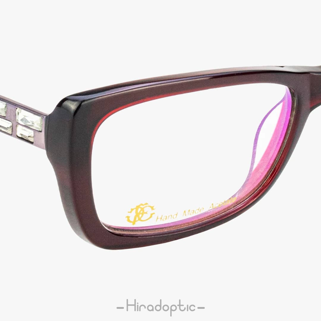 عینک طبی فابیو کاوالی 232<br><span>Fabio Cavalli FC232</span> — تصویر ۸