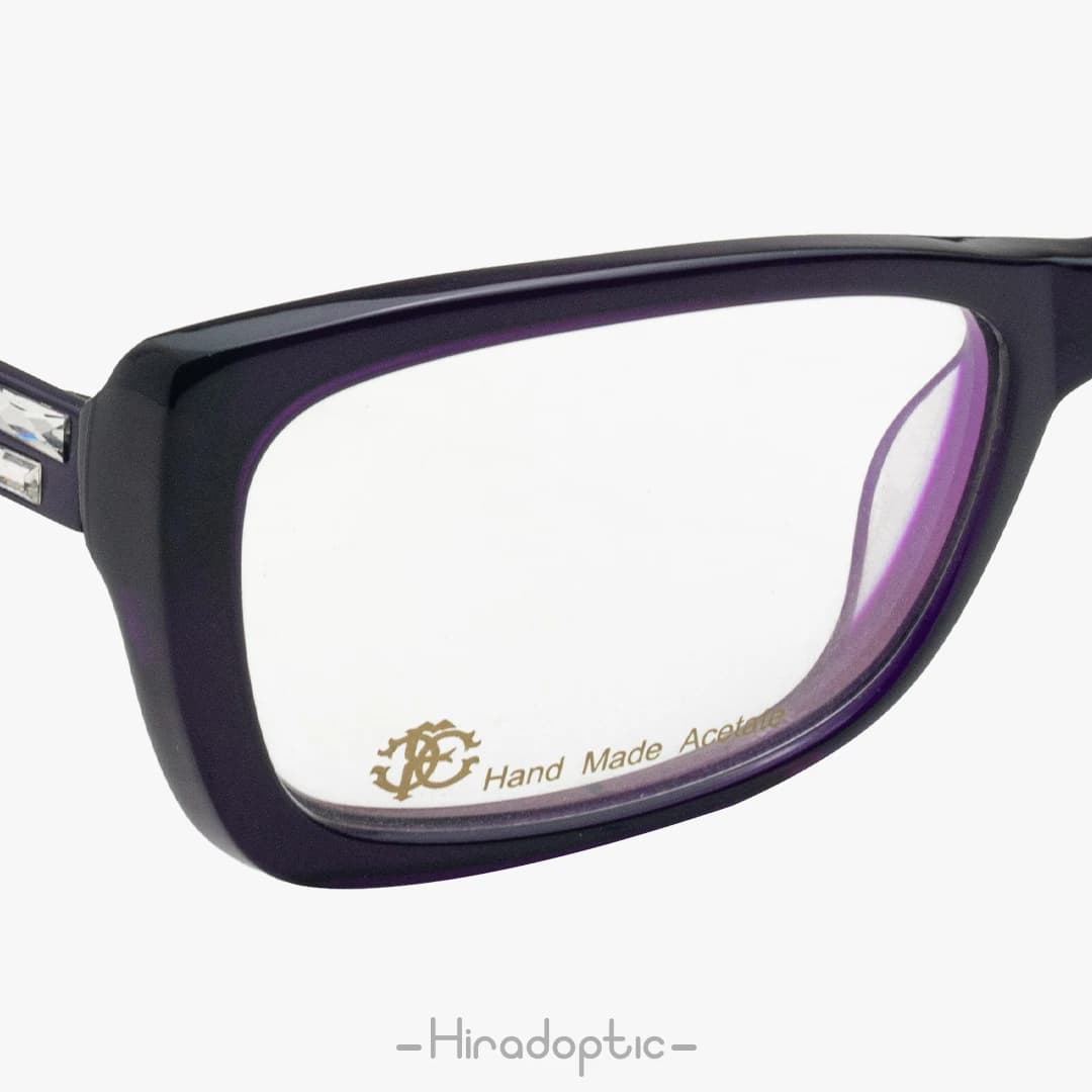عینک طبی فابیو کاوالی 232<br><span>Fabio Cavalli FC232</span> — تصویر ۴