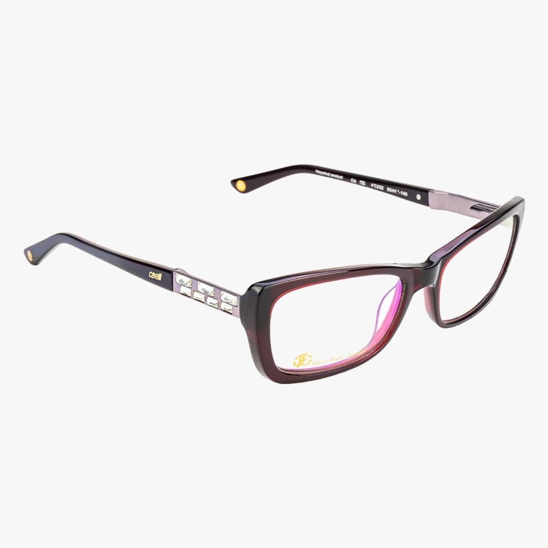 عینک طبی فابیو کاوالی 232<br><span>Fabio Cavalli FC232</span> — تصویر ۵